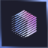 WitBox